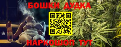 марки lsd Кумертау