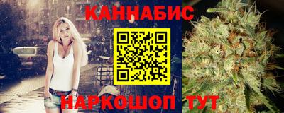 марки lsd Кумертау