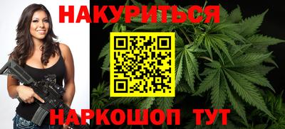 MDMA Premium VHQ Кулебаки