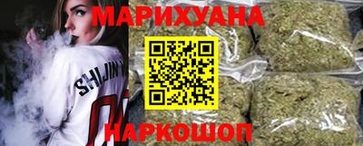 марки lsd Кумертау
